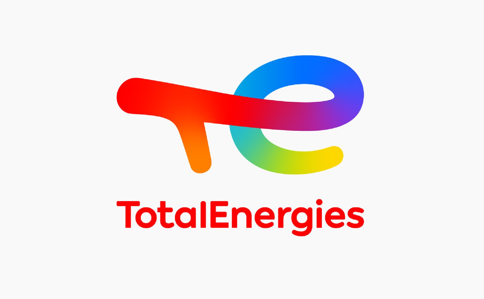 Logo-TotalEnergies- partenaires enerj